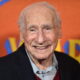 Mel Brooks