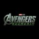 Avengers: Doomsday