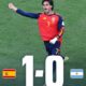España conquista su segundo Mundial