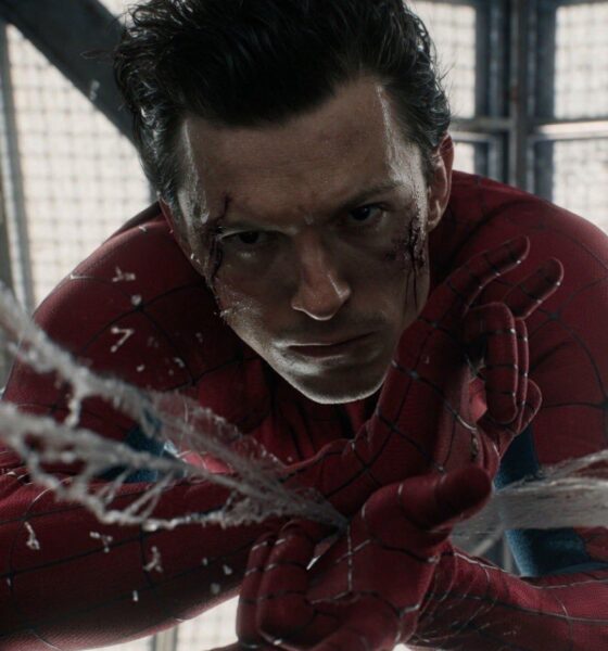 Spider-Man repasa el viaje de Peter en tráiler final