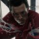 Spider-Man repasa el viaje de Peter en tráiler final