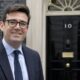 Andy Burnham primer ministro