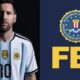 FBI investiga operaciones financieras de la AFA