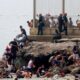 emergencia migratoria en Ceuta