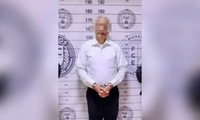 Víctor Rodríguez Padilla