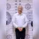 Víctor Rodríguez Padilla
