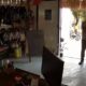 Caen funcionarios de Protección Civil Tulum