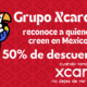 Grupo Xcaret otorgará descuento tras Mundial 2026