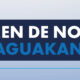 Aguakan comparte resumen de obras y acciones de junio