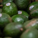 EE.UU. revisa productos mexicanos