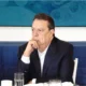 Ángel Aguirre vinculado a proceso por caso Ayotzinapa
