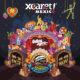 Xcaret presenta su XX Festival de Vida y Muerte