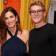 Presley Gerber muere de sobredosis