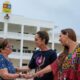 Claudia Sheinbaum Chetumal