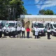 IMSS Quintana Roo