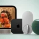 Apple para el hogar
