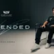 Checo Perez Extiende Cadillac