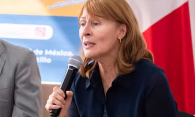 Tatiana Clouthier