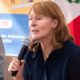 Tatiana Clouthier