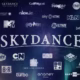 Skydance