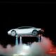 Tesla revoluciona el aire en Texas
