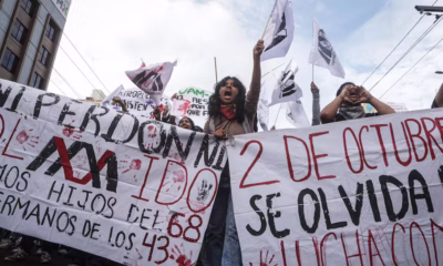2 de octubre