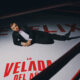 La Velada del Año Netflix