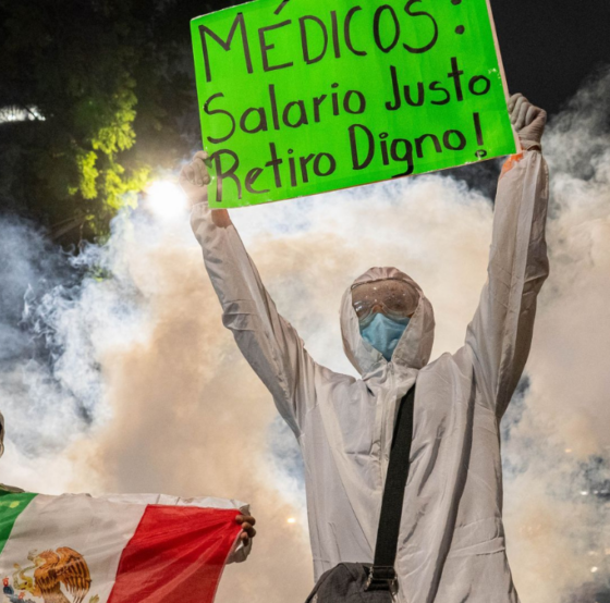 IMSS