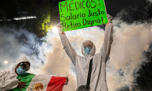 IMSS