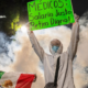 IMSS