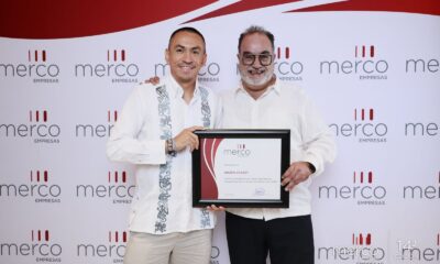 Grupo Xcaret mantiene liderazgo en reputación turística