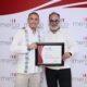 Grupo Xcaret mantiene liderazgo en reputación turística