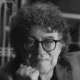 muere el cantante Piero