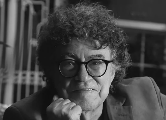 muere el cantante Piero