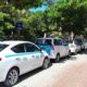 Uber Tulum Playa del Carmen