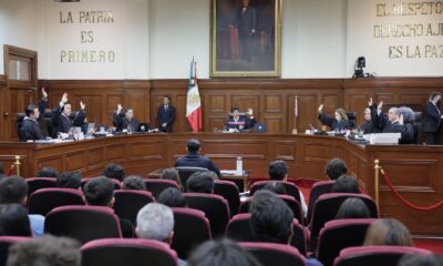 Corte avala entrega de recursos