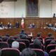Corte avala entrega de recursos