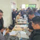 antidoping policías de Tulum