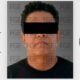 Presunto falso inspector detenido en Cancún por extorsionar a comerciantes de Galaxias del Sol