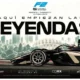 México FIA Fórmula 2