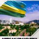 Gran Premio de África