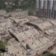sismo en Panamá