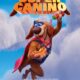 Poster de Super canino