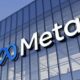 Meta Cambridge Analytica