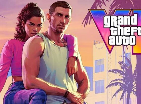 Gta 6