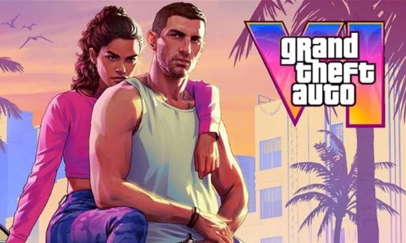 Gta 6