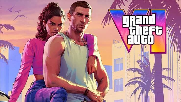 Gta 6