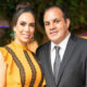 Cuauhtemoc Blanco Natalia Rezende