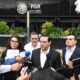 PAN denuncia Marina del Pilar