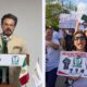 IMSS incremento salarial